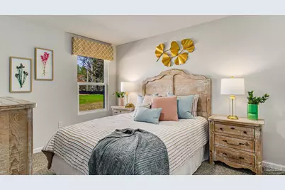 6472 Firefly Dr, Milton, FL 32583 - Photo 15