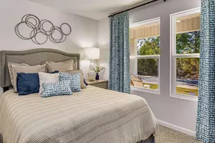 6472 Firefly Dr, Milton, FL 32583 - Photo 21