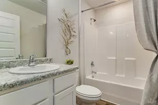 6472 Firefly Dr, Milton, FL 32583 - Photo 23