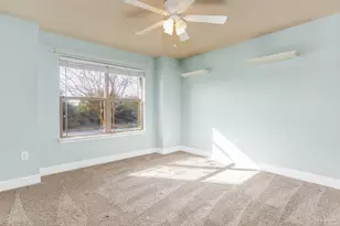 5566 Maggie Rose Cir, Milton, FL 32570 - Photo 21