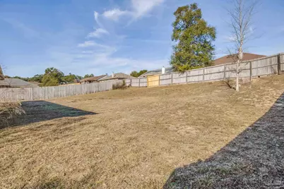 5566 Maggie Rose Cir, Milton, FL 32570 - Photo 29