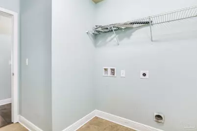 5566 Maggie Rose Cir, Milton, FL 32570 - Photo 23