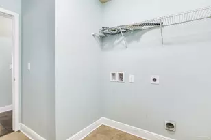 5566 Maggie Rose Cir, Milton, FL 32570 - Photo 23