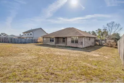 5566 Maggie Rose Cir, Milton, FL 32570 - Photo 27