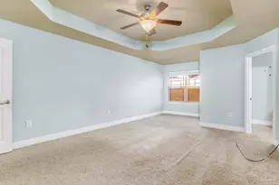 5566 Maggie Rose Cir, Milton, FL 32570 - Photo 11