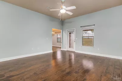 5566 Maggie Rose Cir, Milton, FL 32570 - Photo 3