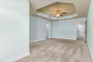 5566 Maggie Rose Cir, Milton, FL 32570 - Photo 13