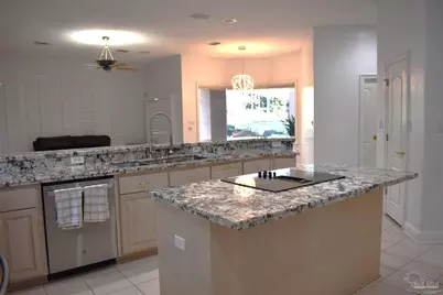 5542 Oakmont Dr, Pace, FL 32571 - Photo 7