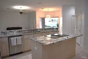 5542 Oakmont Dr, Pace, FL 32571 - Photo 7