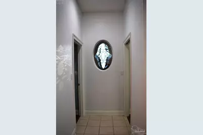 5542 Oakmont Dr, Pace, FL 32571 - Photo 25