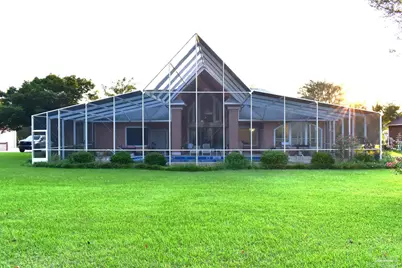 5542 Oakmont Dr, Pace, FL 32571 - Photo 31