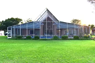 5542 Oakmont Dr, Pace, FL 32571 - Photo 31