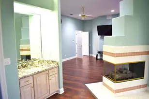 5542 Oakmont Dr, Pace, FL 32571 - Photo 17