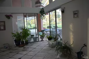 5542 Oakmont Dr, Pace, FL 32571 - Photo 11