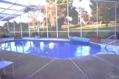 5542 Oakmont Dr, Pace, FL 32571 - Photo 27