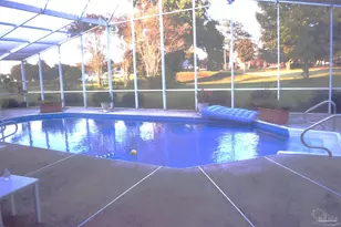 5542 Oakmont Dr, Pace, FL 32571 - Photo 27