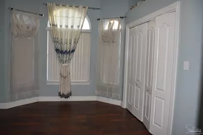 5542 Oakmont Dr, Pace, FL 32571 - Photo 21