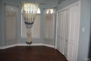 5542 Oakmont Dr, Pace, FL 32571 - Photo 21