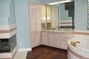 5542 Oakmont Dr, Pace, FL 32571 - Photo 19