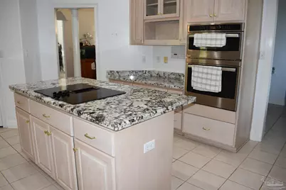 5542 Oakmont Dr, Pace, FL 32571 - Photo 5