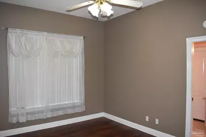 5542 Oakmont Dr, Pace, FL 32571 - Photo 23