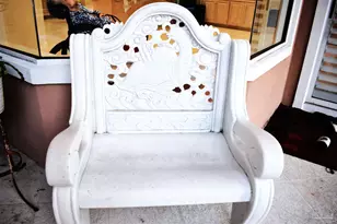 5542 Oakmont Dr, Pace, FL 32571 - Photo 29