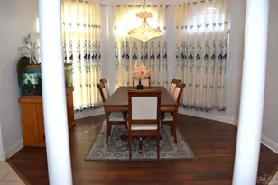 5542 Oakmont Dr, Pace, FL 32571 - Photo 9