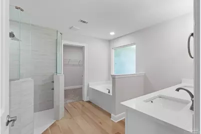 6572 Lansford St, Navarre, FL 32566 - Photo 35