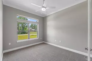 6572 Lansford St, Navarre, FL 32566 - Photo 23