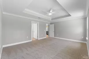 6572 Lansford St, Navarre, FL 32566 - Photo 27