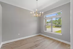 6572 Lansford St, Navarre, FL 32566 - Photo 21