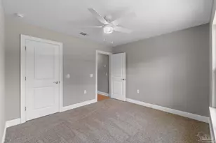 6572 Lansford St, Navarre, FL 32566 - Photo 35