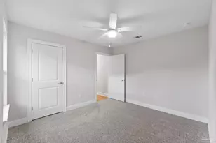 6572 Lansford St, Navarre, FL 32566 - Photo 45