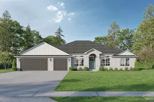 6572 Lansford St, Navarre, FL 32566 - Photo 55