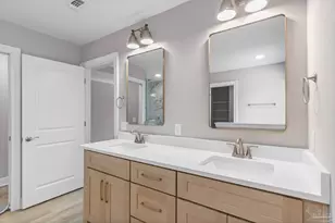 6572 Lansford St, Navarre, FL 32566 - Photo 29
