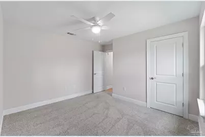 6572 Lansford St, Navarre, FL 32566 - Photo 49