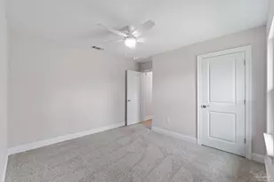 6572 Lansford St, Navarre, FL 32566 - Photo 49