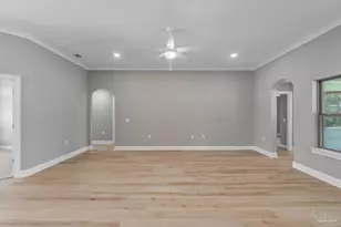 6572 Lansford St, Navarre, FL 32566 - Photo 13