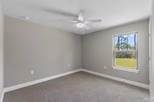 6572 Lansford St, Navarre, FL 32566 - Photo 41