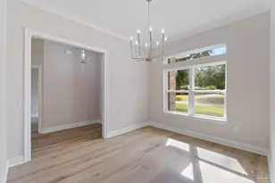 6572 Lansford St, Navarre, FL 32566 - Photo 27