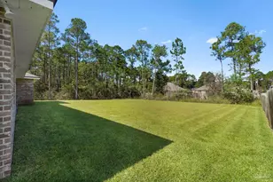 6572 Lansford St, Navarre, FL 32566 - Photo 47