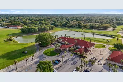 6572 Lansford St, Navarre, FL 32566 - Photo 13