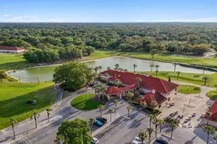 6572 Lansford St, Navarre, FL 32566 - Photo 13