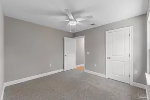 6572 Lansford St, Navarre, FL 32566 - Photo 39