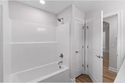 6572 Lansford St, Navarre, FL 32566 - Photo 43