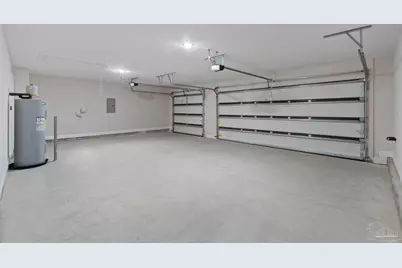 6572 Lansford St, Navarre, FL 32566 - Photo 51