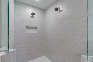 6572 Lansford St, Navarre, FL 32566 - Photo 37