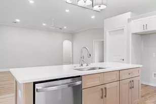 6572 Lansford St, Navarre, FL 32566 - Photo 23