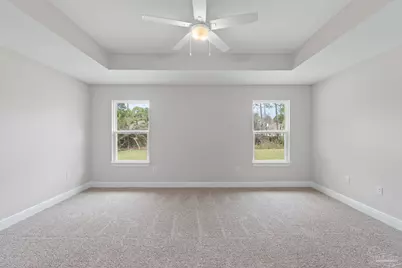 6572 Lansford St, Navarre, FL 32566 - Photo 33