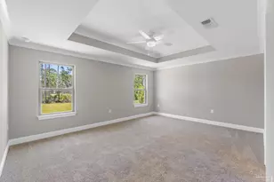 6572 Lansford St, Navarre, FL 32566 - Photo 25